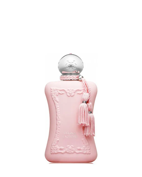 Parfums de Marly Delina Exclusif EDP
