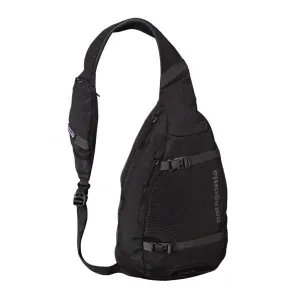 Patagonia Atom Sling Backpack 8L Black