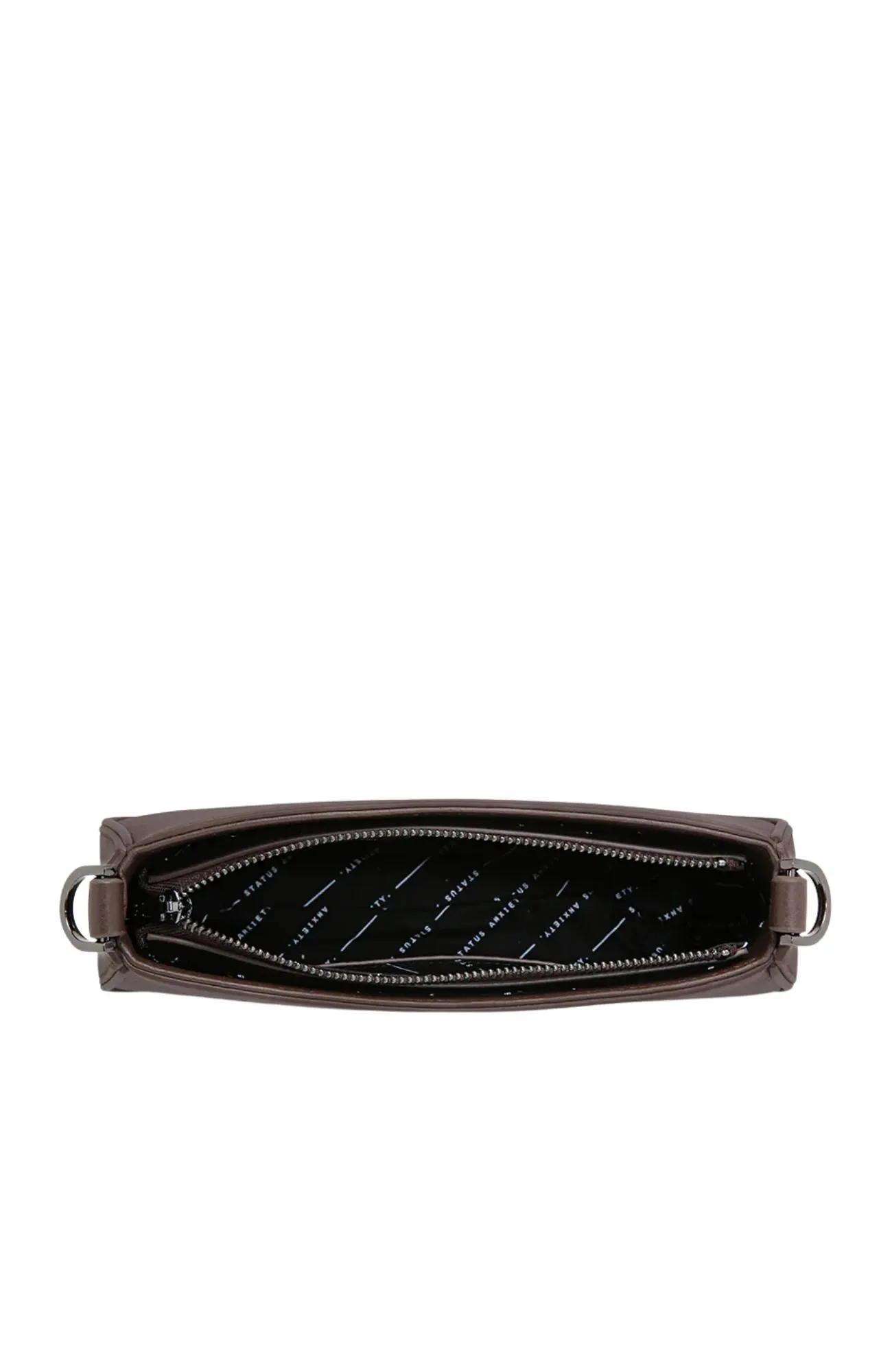 Polaris Bag Cocoa