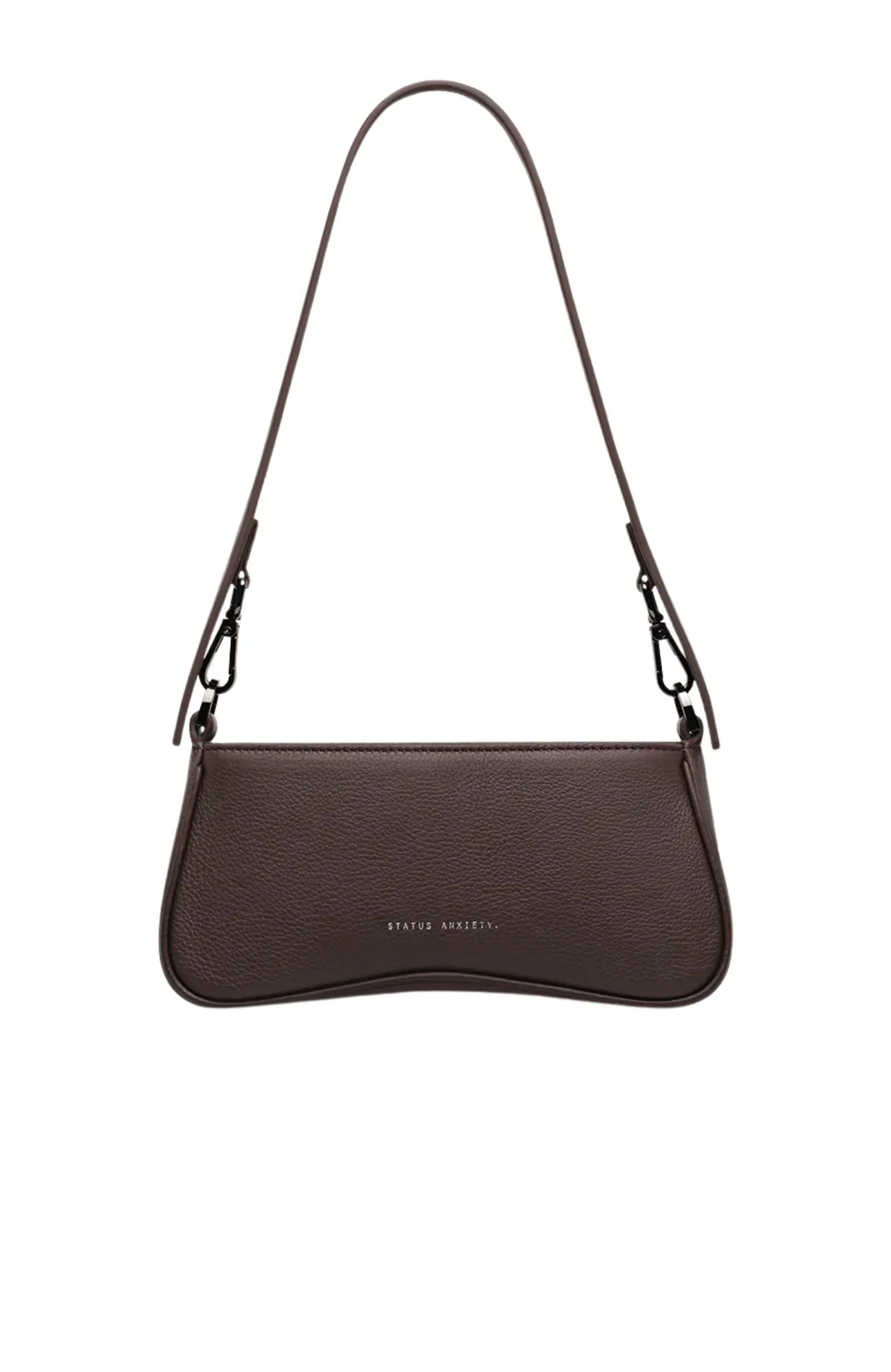 Polaris Bag Cocoa