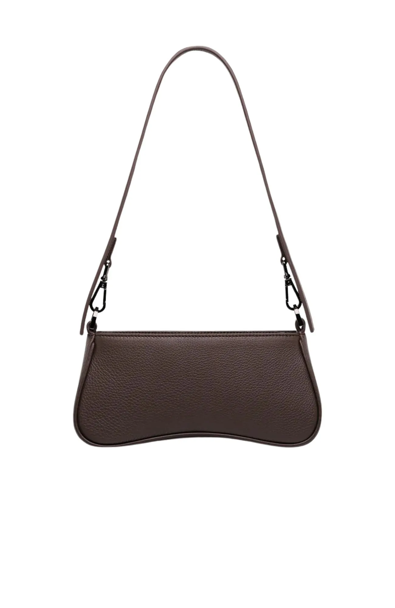 Polaris Bag Cocoa
