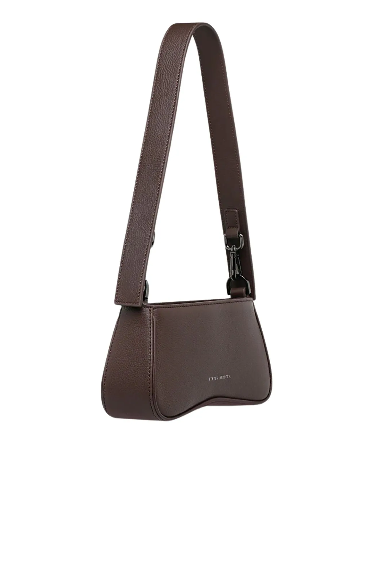 Polaris Bag Cocoa