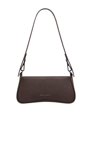 Polaris Bag Cocoa