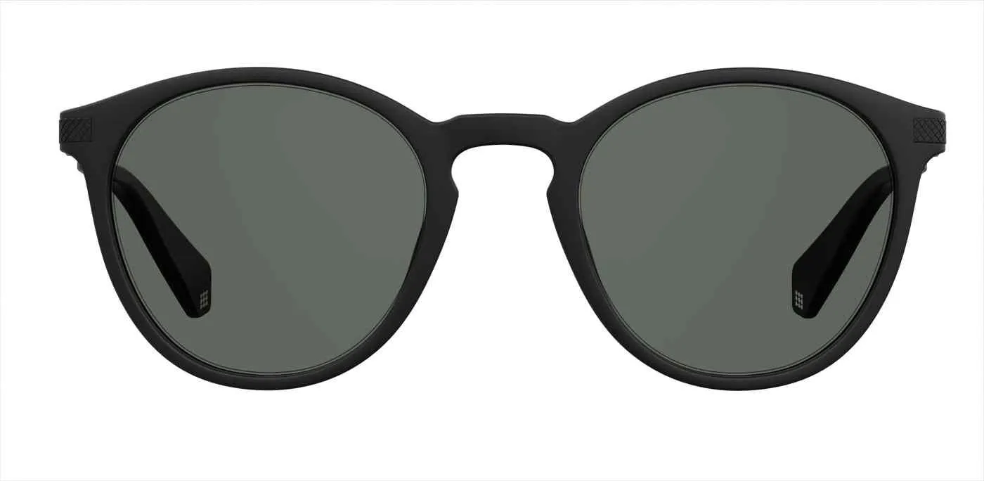 Polaroid Core Pld2062 Sunglasses
