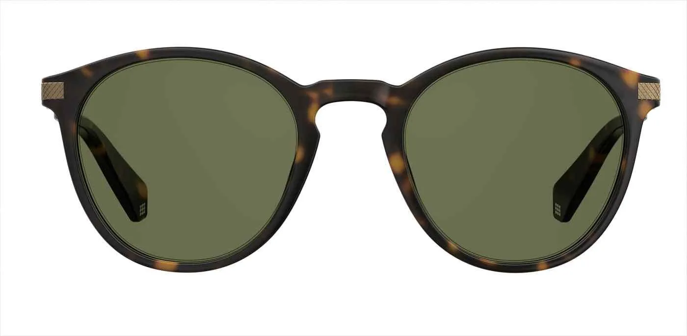 Polaroid Core Pld2062 Sunglasses