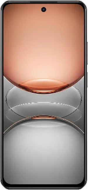 Realme C75, 8GB & 256GB, 6.7Inch, 6000Mah, Storm Black