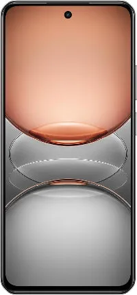 Realme C75, 8GB & 256GB, 6.7Inch, 6000Mah, Storm Black