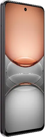 Realme C75, 8GB & 256GB, 6.7Inch, 6000Mah, Storm Black