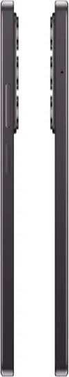 Realme C75, 8GB & 256GB, 6.7Inch, 6000Mah, Storm Black