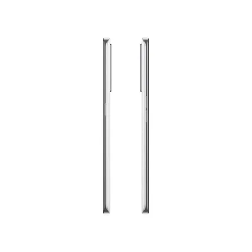 Realme Gt Neo5 Se, 16GB & 1TB, 6.7Inch, 5500Mah, Awaken White