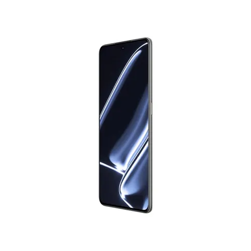 Realme Gt Neo5 Se, 16GB & 1TB, 6.7Inch, 5500Mah, Awaken White