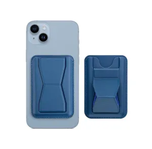 Rexom Leather Phone Grip/Stand