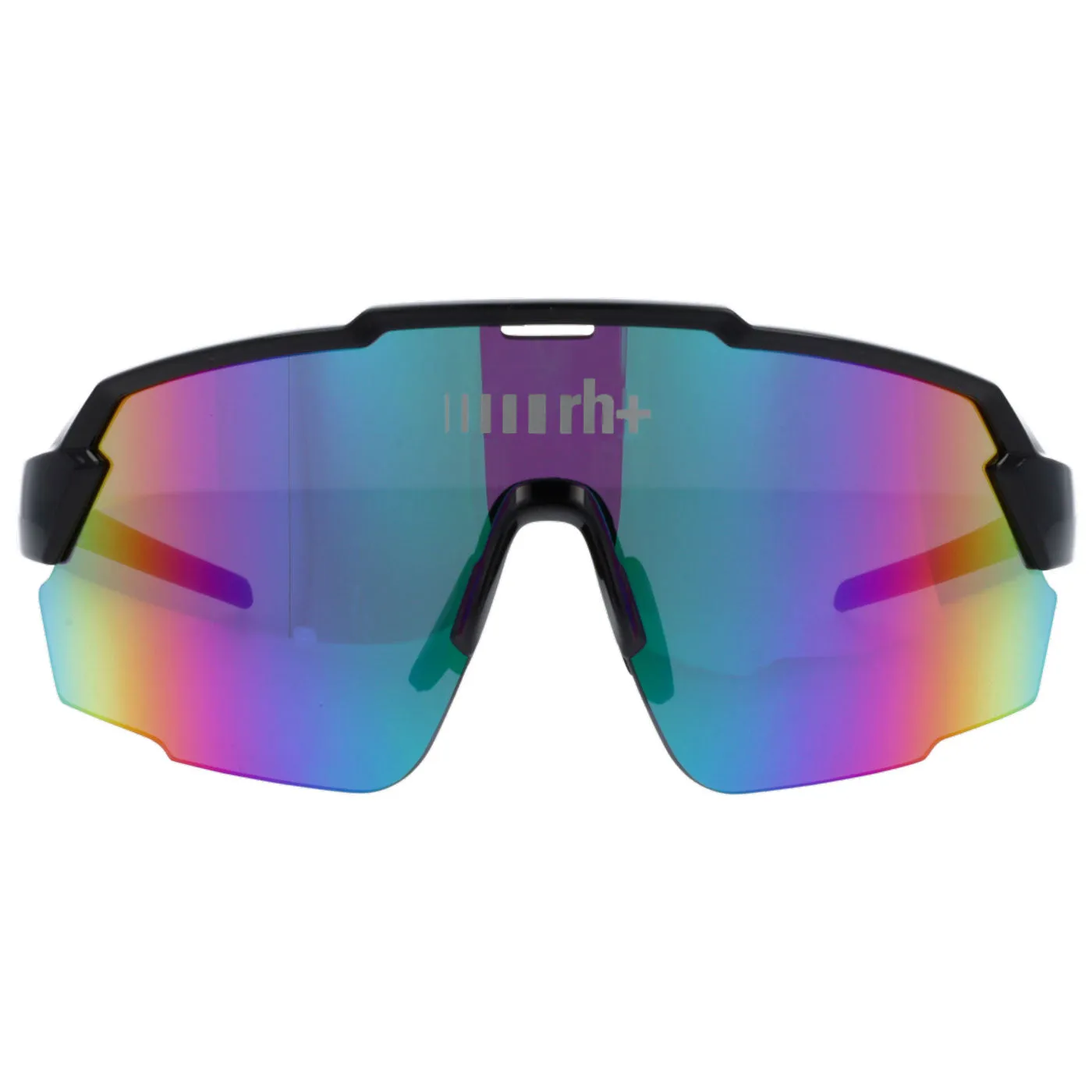 Rh  Stylus sunglasses - Shiny black