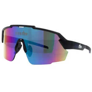 Rh  Stylus sunglasses - Shiny black