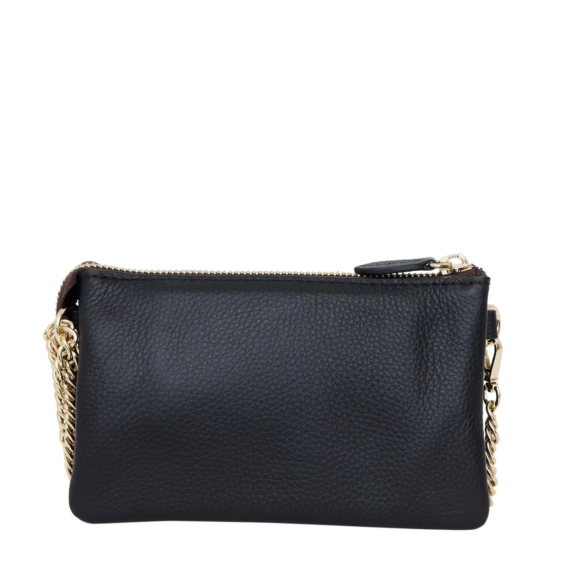 Saben Lily Black   Chain