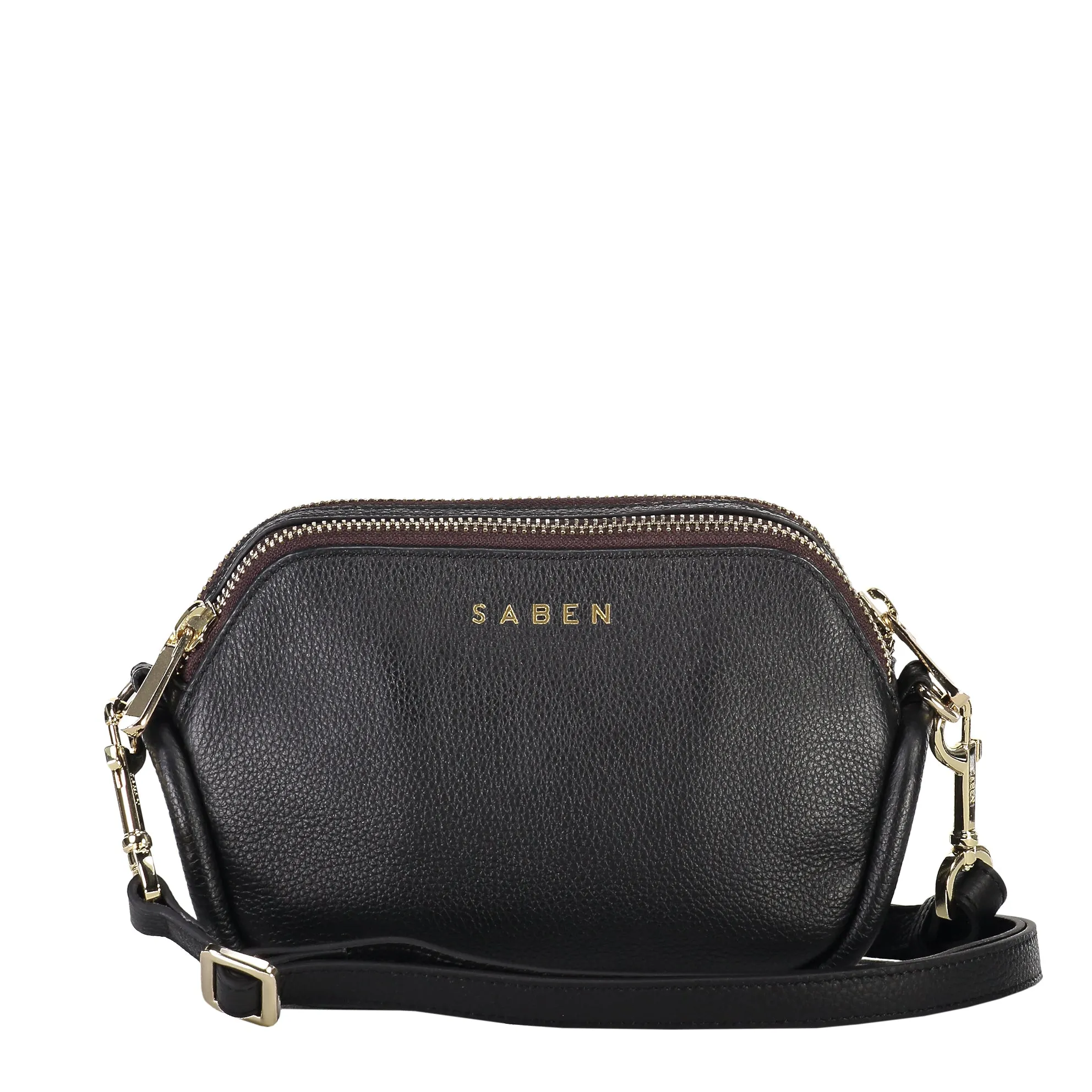 Saben Odile Black