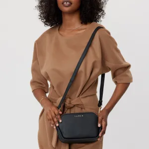 Saben Odile Black