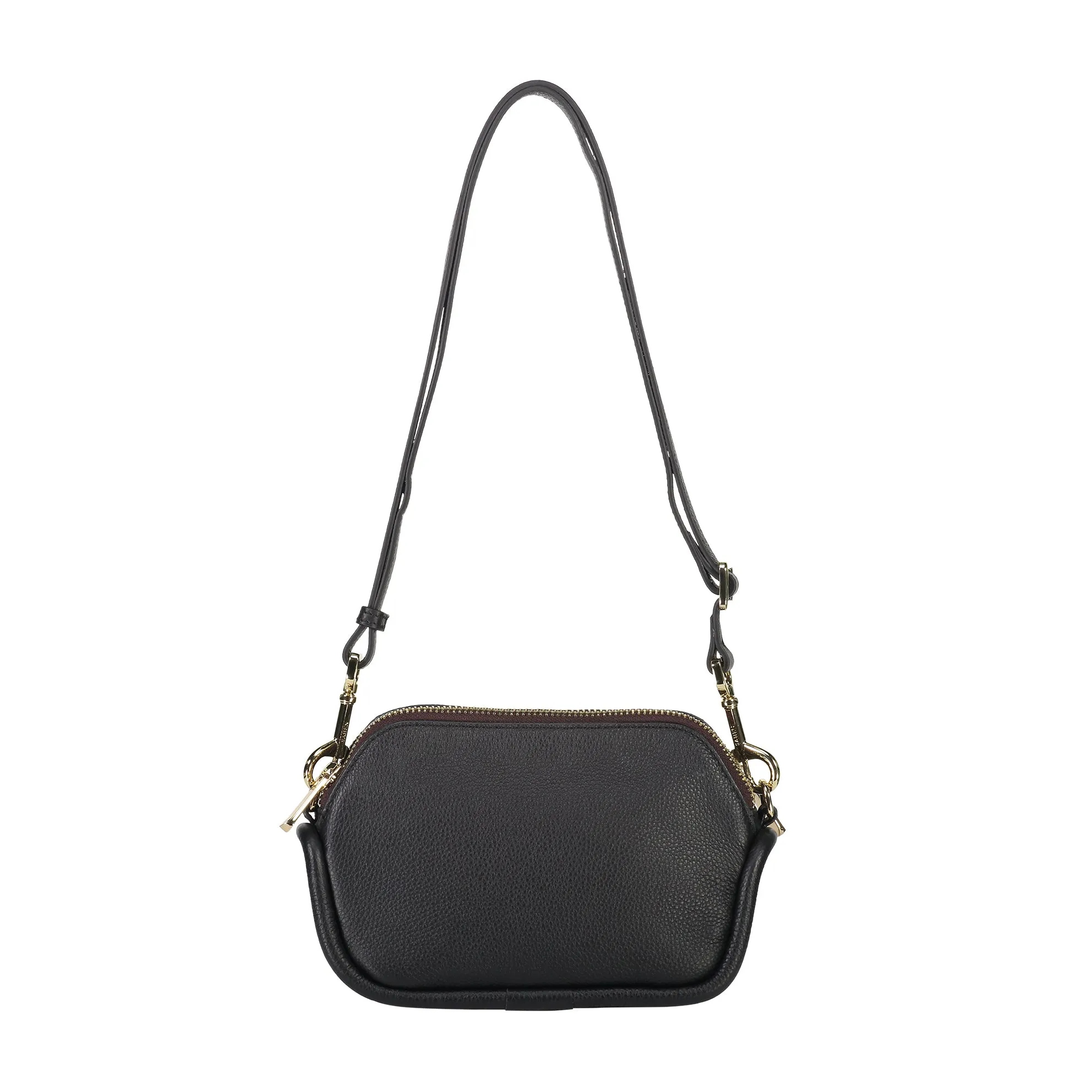 Saben Odile Black