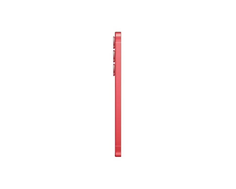 Samsung Galaxy S25, 12GB & 512GB, 6.2Inch, 4000Mah, Coral Red