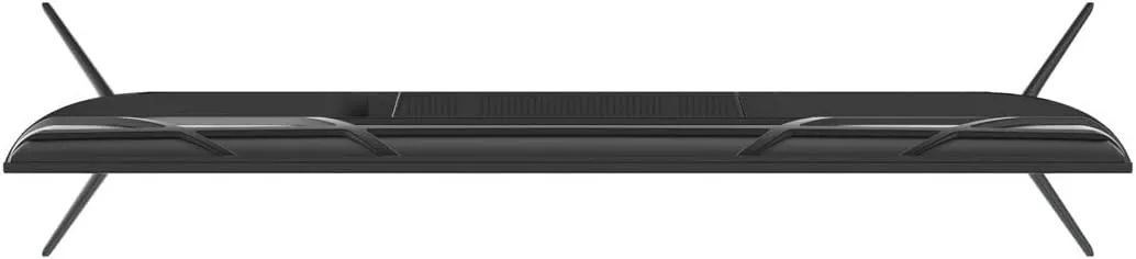 Skyworth LED TV 50Inch 4K, Smart Google TV, 3HDMI & 2USB