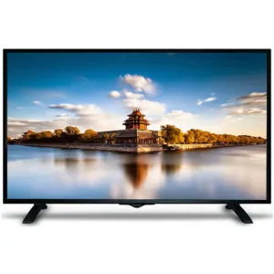 Skyworth Tv Led Super Smart 50 4K