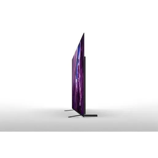 Sony 55 Led Tv4K Hdr SmartAndroid TvHdcp2.34HdmiBluetooth 4.23840X216010W   1
