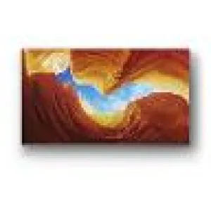 Sony 55 Led Tv4K Hdr SmartAndroid TvHdcp2.34HdmiBluetooth 4.23840X216010W   1