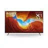 Sony 65 Led Tv4K Hdr SmartAndroid TvTriluminosDolbyHdcp2.32UsbWi-Fi3Hdmi.