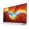 Sony 65 Led Tv4K Hdr SmartAndroid TvTriluminosDolbyHdcp2.32UsbWi-Fi3Hdmi.
