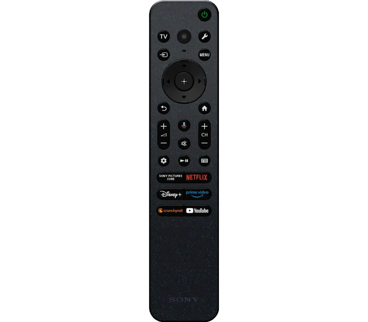Sony 85Inch BRAVIA 3 Class LED 4K Android, 4 HDMI, 2USB, LAN, HDR, 50Hz, Voice Search