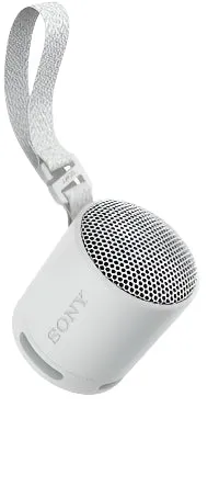 Sony Wireless Speakers, White