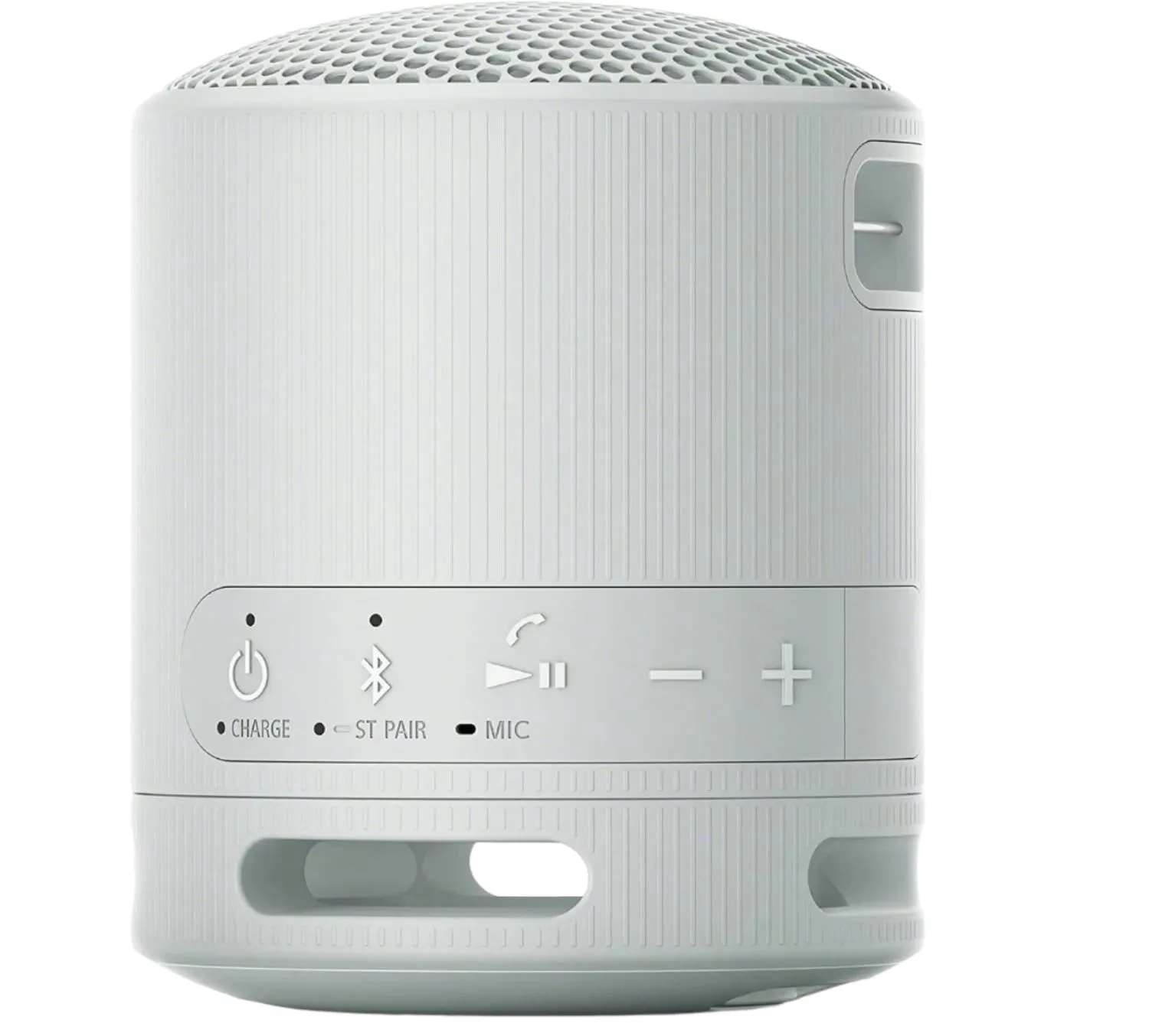 Sony Wireless Speakers, White