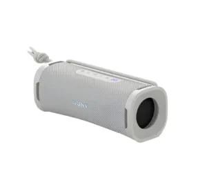 Sony Wireless Speakers, White