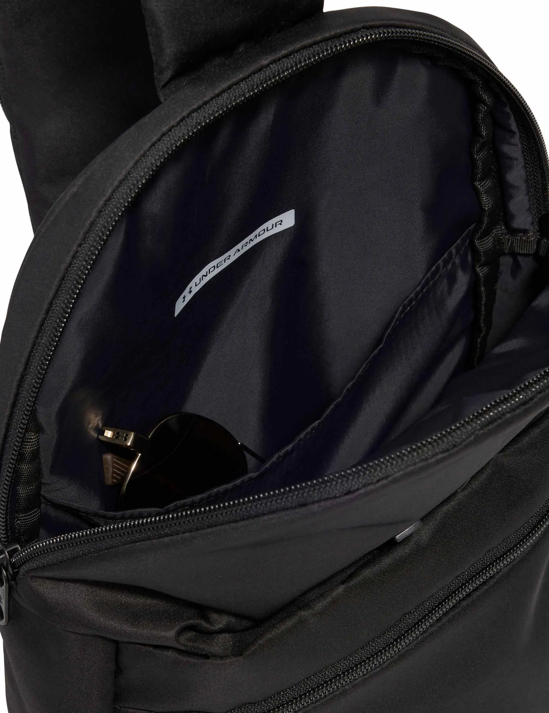 Studio City Sling - Black