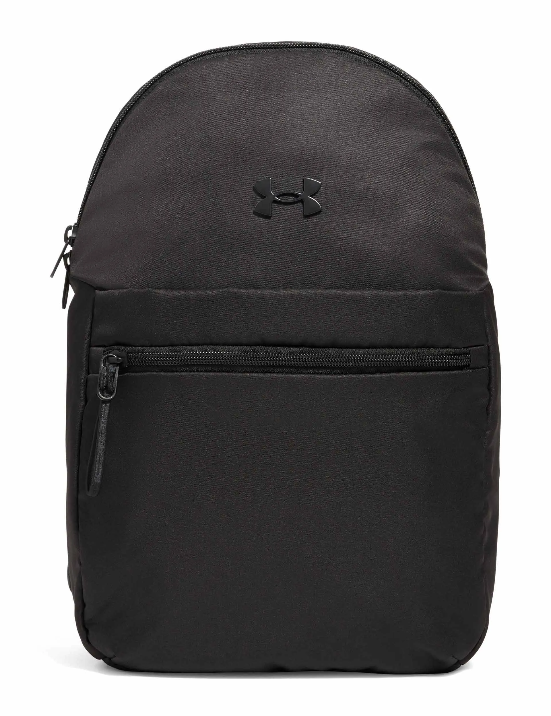 Studio City Sling - Black