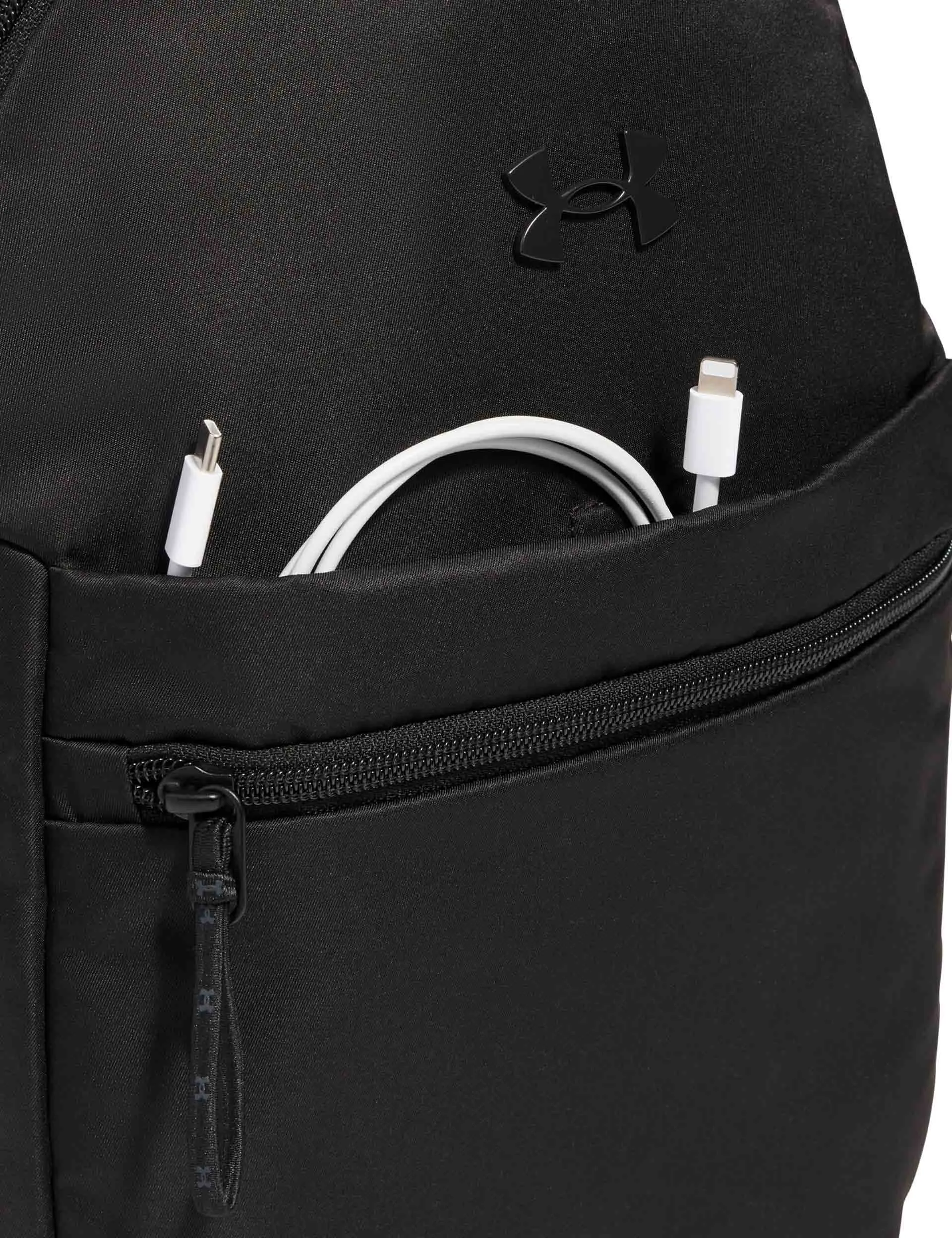 Studio City Sling - Black
