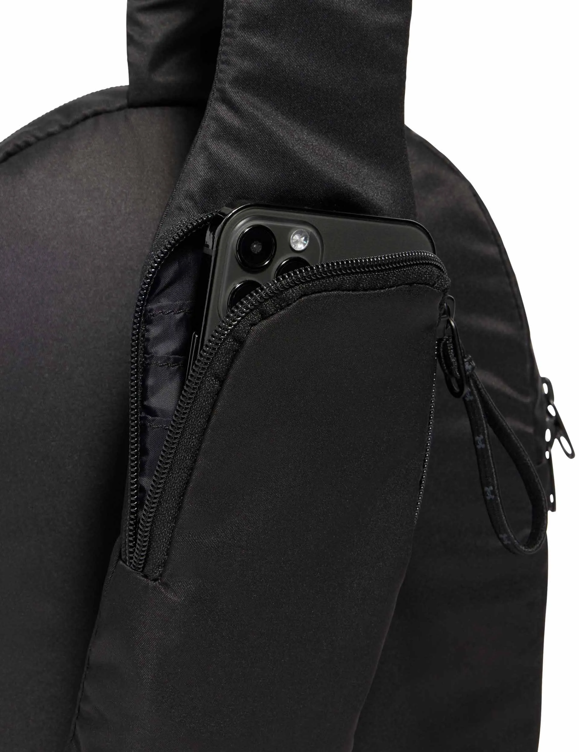 Studio City Sling - Black