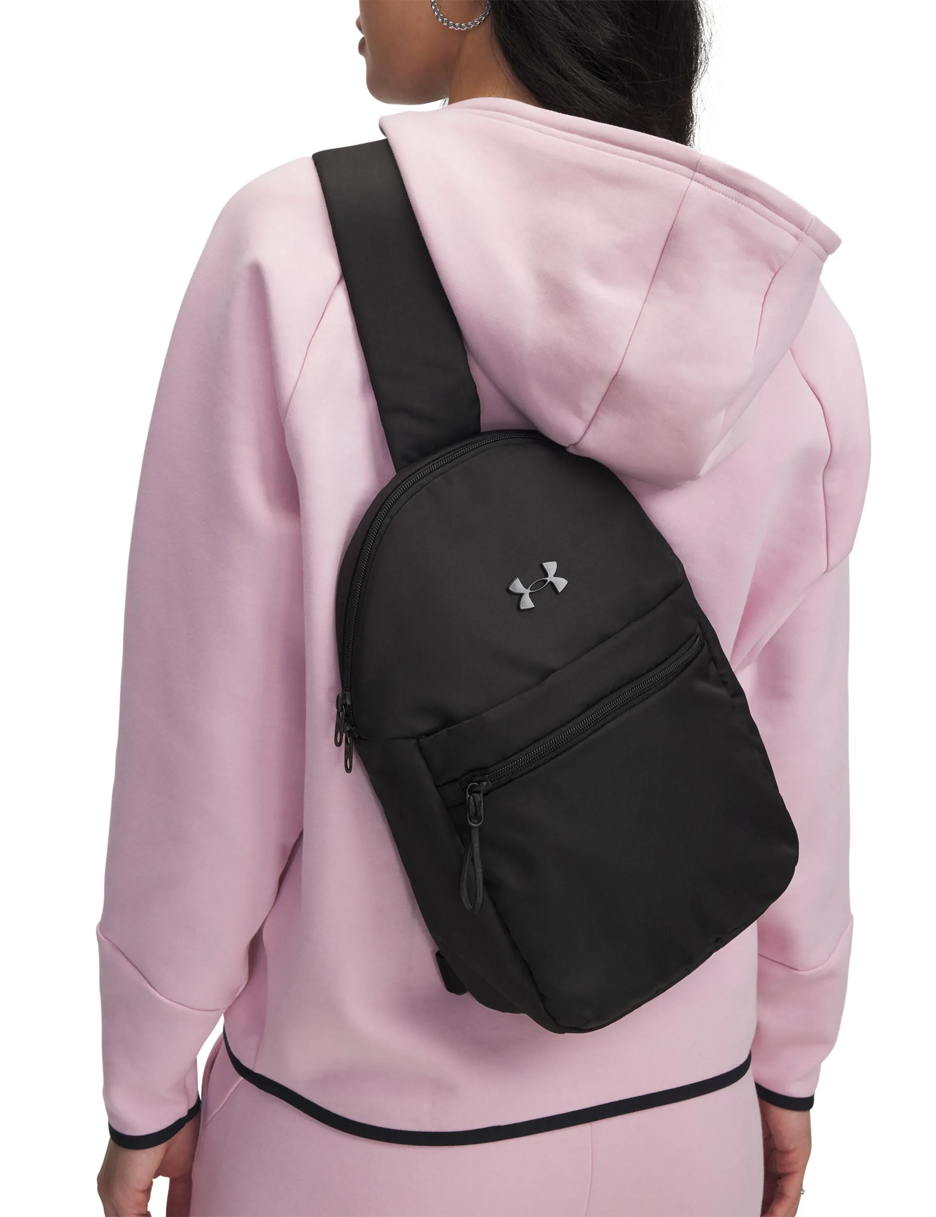Studio City Sling - Black