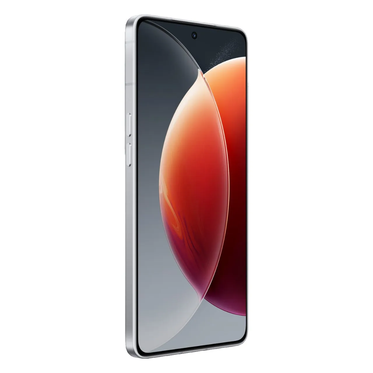 Tecno Camon 30 Premier 5G, 12GB 12GB & 512GB, 7.7Inch, Alps Snowy Silver