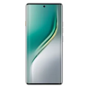 Tecno Camon 40 Pro 4G, 12 12GB, 256GB, 6.7Inch, 5200Mah, Emerald Lake Green