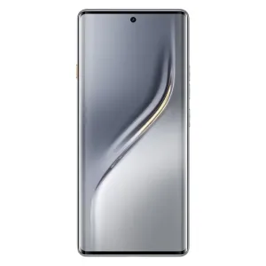 Tecno Camon 40 Pro 4G, 12 12GB, 256GB, 6.7Inch, 5200Mah, Galaxy Black