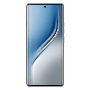 Tecno Camon 40 Pro 4G, 12 12GB, 256GB, 6.7Inch, 5200Mah, Glacier White