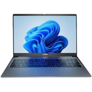 Tecno Megabook T1-Intel Core i5 12450H, 16GB DDR4 & 512GB SSD, 14Inch, Win11