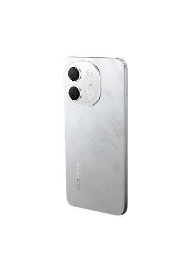 Tecno Spark 30 5G, 6GB   6GB Extended & 128GB, 6.7Inch, 5000MAh, Aurora Cloud