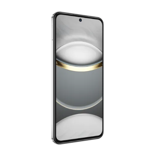 TECNO SPARK 30 Pro 4G Plus, 8GB 8GB & 256GB, 120Hz 6.7Inch, 5000Mah, Arctic Glow