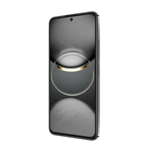 TECNO SPARK 30 Pro 4G Plus, 8GB 8GB & 256GB, 120Hz 6.7Inch, 5000Mah, Obsidian Edge