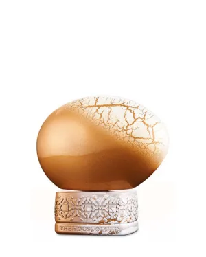 The House of Oud Wonderly EDP