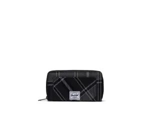 Thomas Wallet