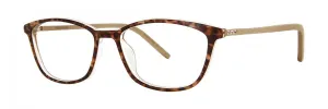 Vera Wang Loralei Eyeglasses