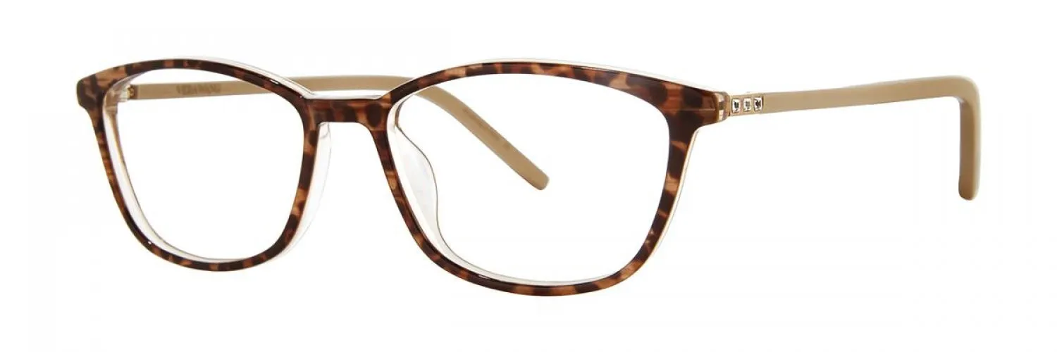 Vera Wang Loralei Eyeglasses